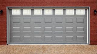 Garage Door Repair at Bush Terminal Brooklyn, New York